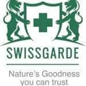 Swissgarde Distributor