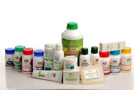 Swissgarde health consultant