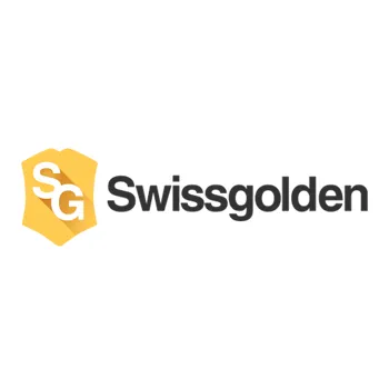 Swissgolden Online Nigeria
