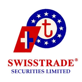 Swisstrade Security Doors Company
