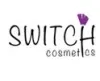 Switch Cosmetics Ltd
