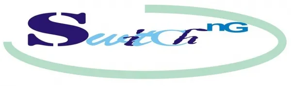 SwitchNg Ventures Ltd