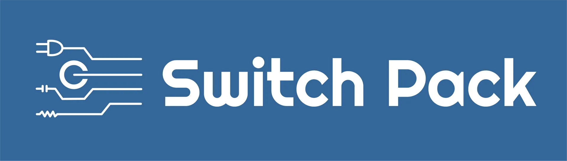 Switchpack Technologies