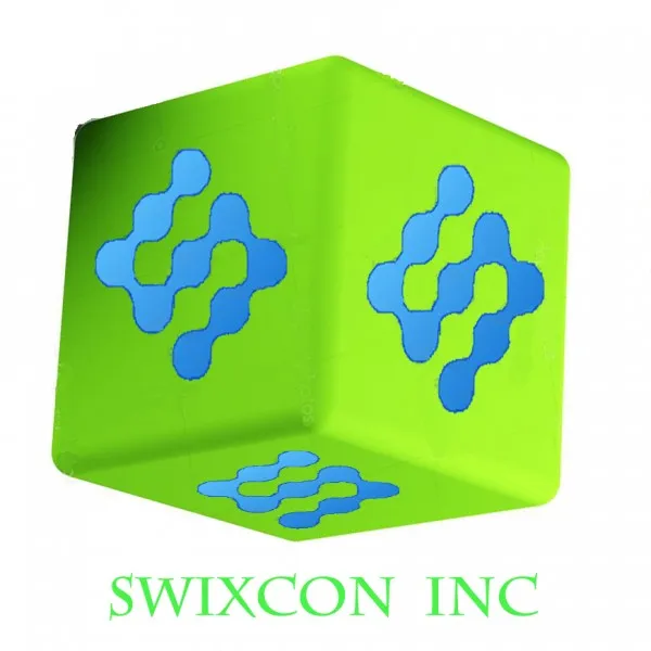 Swixcon Inc