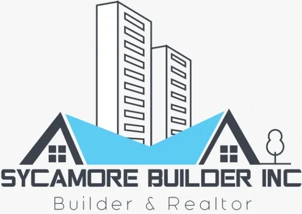 Sycamore builder