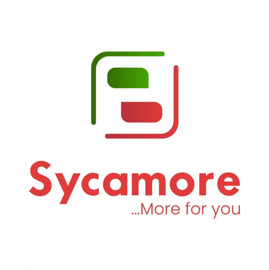 Sycamore.NG