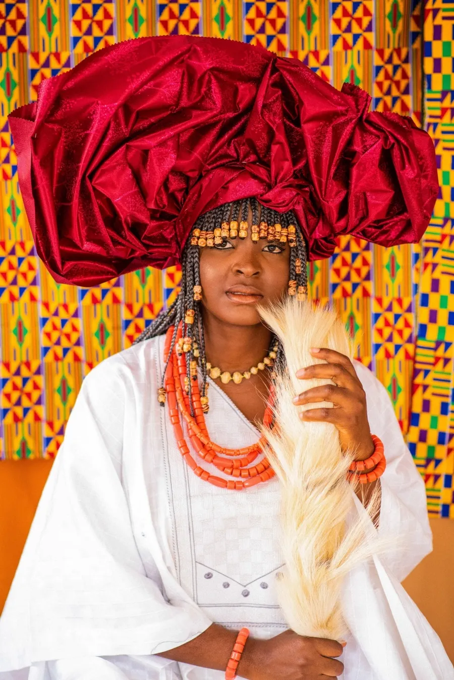 Sylvia Chioma - Theonlychioma