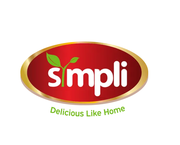 Sympli Natural Food Recipes