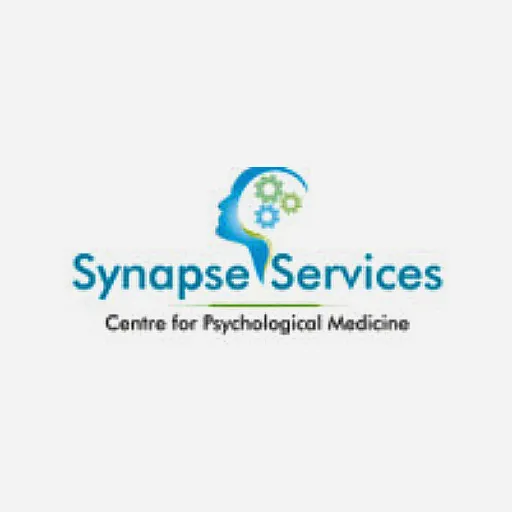 Synapse Azalea