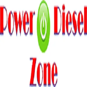 Synapse services Nigeria limited