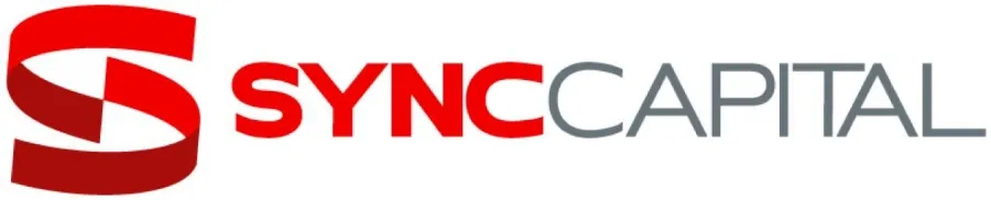 Sync Capital & Advisory Limited logo