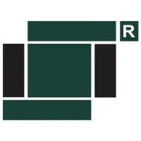 SyncServe Technologies Limited logo
