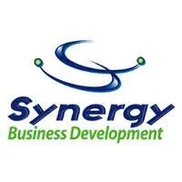 Synergy Business Development And Iinvestment