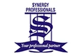 Synergy Professionals