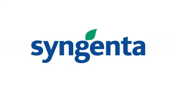Syngenta Nigeria Ltd