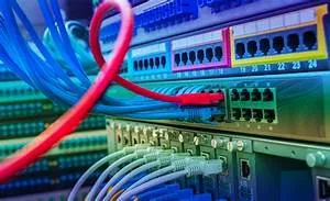 Syscodes Communication Limited