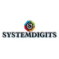 System Digits Projects Ltd