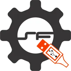 SystemFix Consult logo