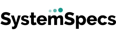 SystemSpecs (Lagos)