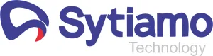 Sytiamo Technologies