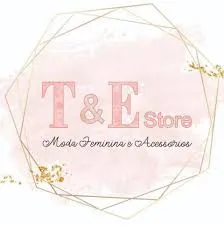 T And E Store