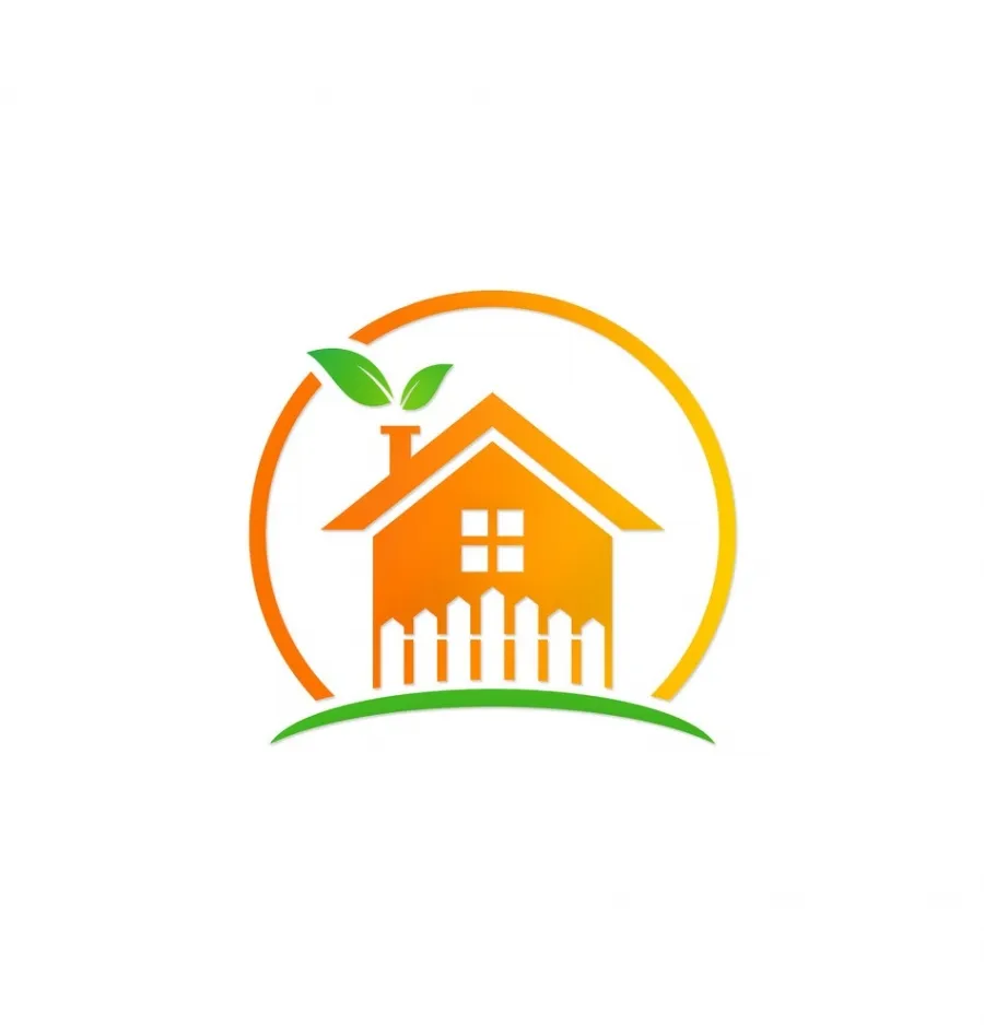 T And K Landscaping Nigeria Limited