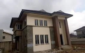 TA & A Properties