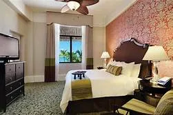 Ta'al Conference Hotel