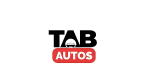 Tab Autos