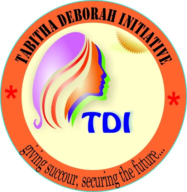 Tabitha Deborah Initiative (TDI)
