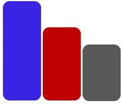 Tabs & Icons Consulting Ltd