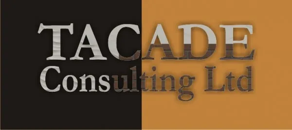 Tacade Consulting Limited