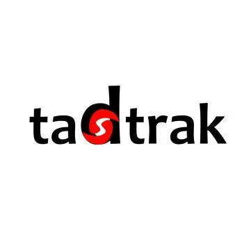 Tadtrak