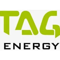 TAG Energy