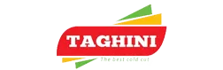 Taghini Foods