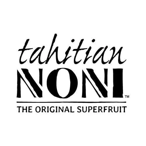 Tahitian Noni Nigeria