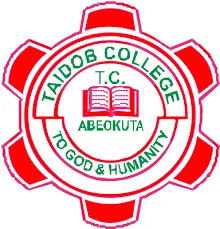 Taidob College