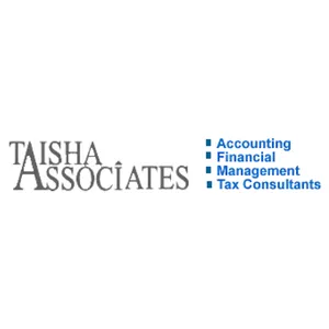 Taisha Associates