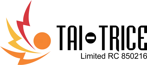 Taitrice Nigeria Limited
