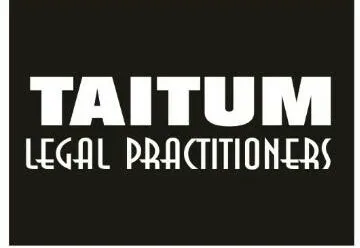 Taitum Legal Practitioners
