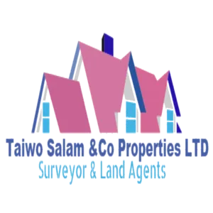 Taiwo Salam & Co. Properties LTD