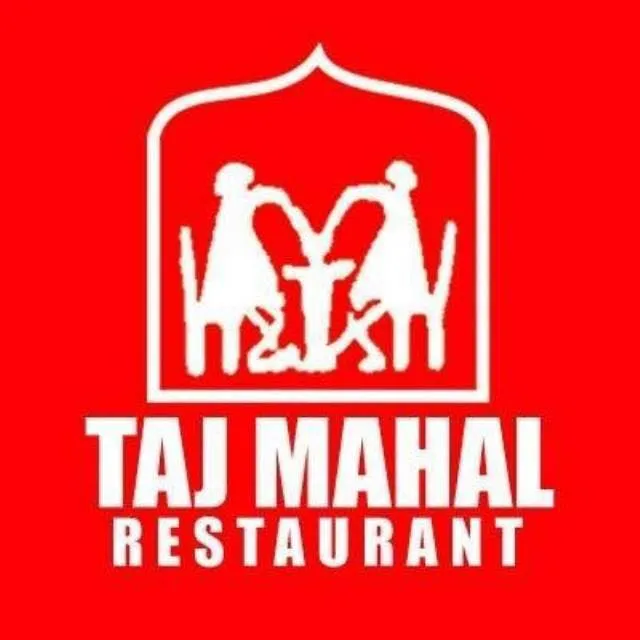 Taj Mahal Restaurant