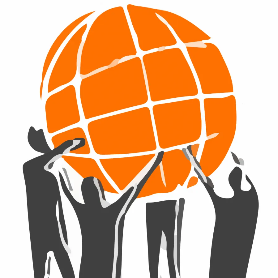 Taju Audu And Co logo