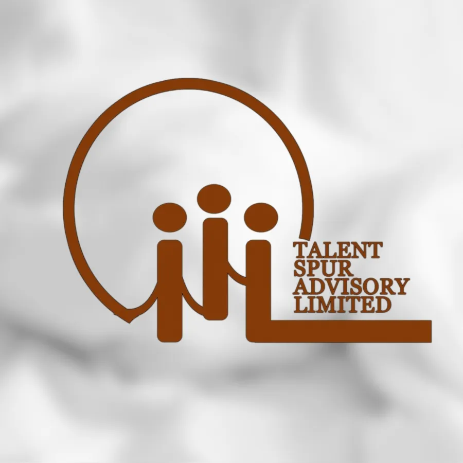 Talent Spur Advisory Limited