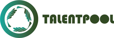 TalentPool