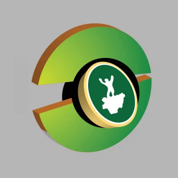 Talents empire logo