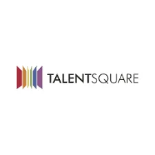 TalentSquare