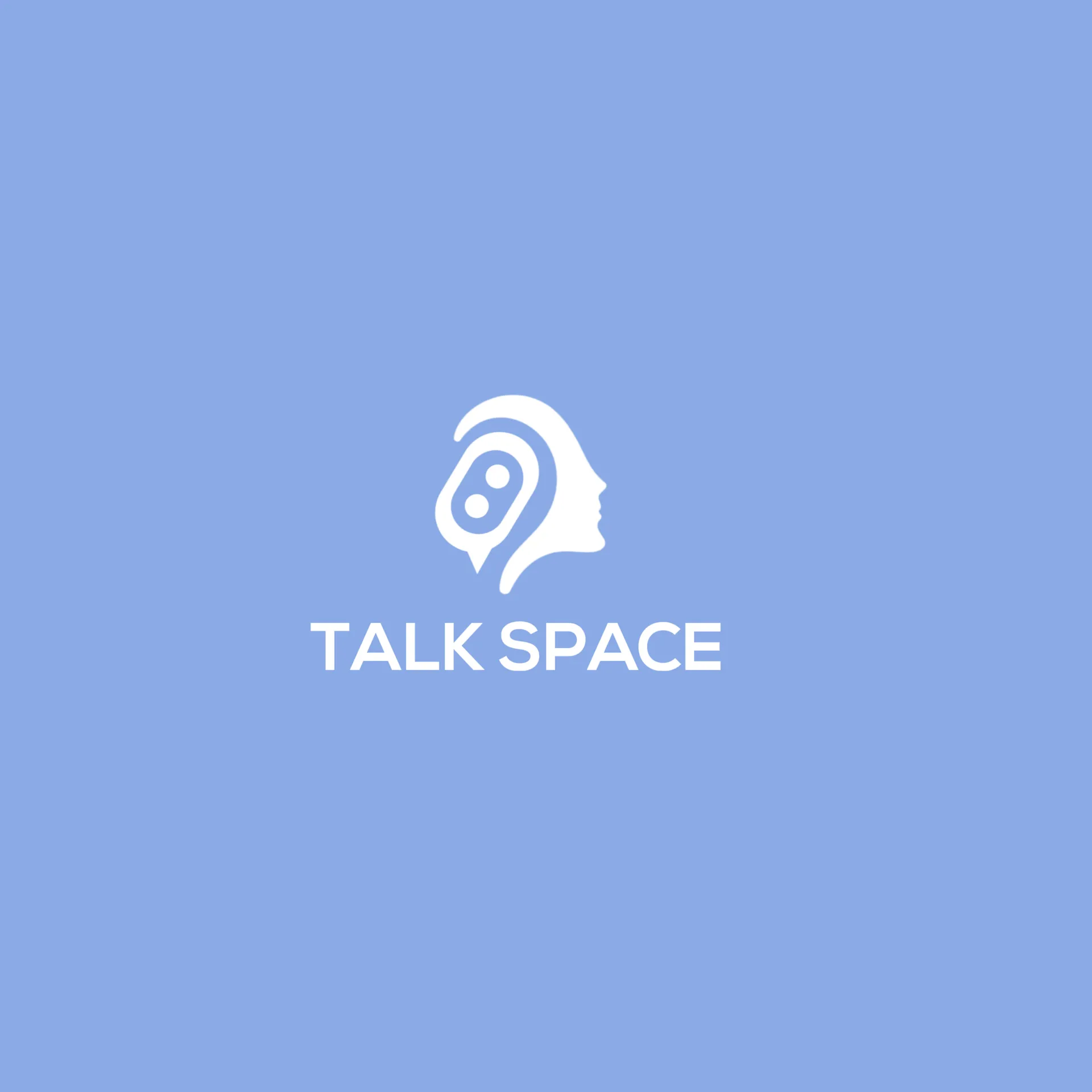 Talk Space Counselling