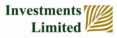 Talto Investment Limited