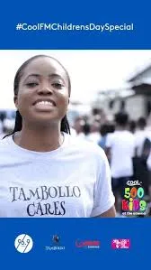 Tambollo